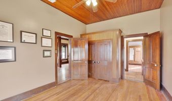 1101 N 14th St, Alpine, TX 79830