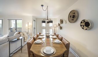 180 Offerson Rd 2, Beaver Creek, CO 81620