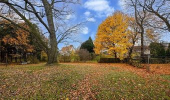 1108 Stinard Ave, Akron, OH 44312