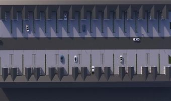 Tbd N Mayberry Boulevard, Alton, TX 78573