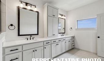 1022 Featherglass Ln, Allen, TX 75013