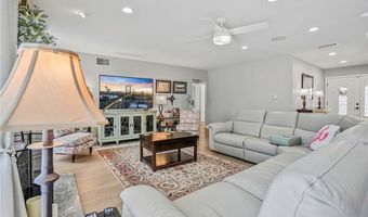 28074 Acana Rd, Rancho Palos Verdes, CA 90275