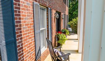 4894 GILBERT STATION Rd, Barboursville, VA 22923