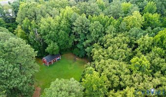 Old Telegraph Road, Ashland, VA 23005