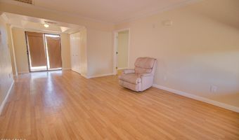1945 S CLUBHOUSE Dr, Casa Grande, AZ 85194