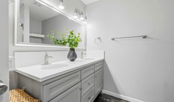 3902 W Snow Ln, Benton City, WA 99320