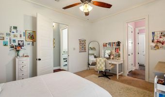 73 Eola Trl, Brookhaven, MS 39601