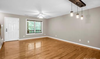 34 Douglas Fir Ave, Arden, NC 28704