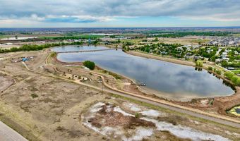 2615 Great Plains Trl, Berthoud, CO 80513