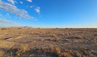 0 S Undetermined Rd 98-99, Casa Grande, AZ 85122