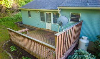 73 Cawley St, Bristol, CT 06010
