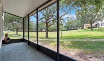 741 ASHWORTH OVERLOOK Dr B, Apopka, FL 32712