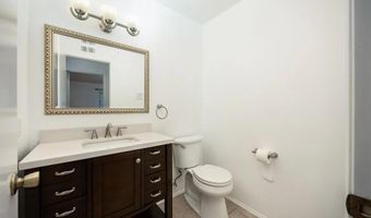 1952 Buckskin Gln, Escondido, CA 92027