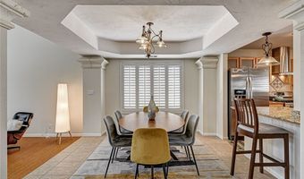 33 Reyburn Dr, Henderson, NV 89074