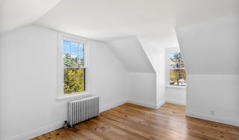 221 Grandview St, Bennington, VT 05201