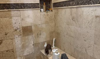 3307 W Richey Ave, Artesia, NM 88210