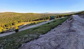 W Village Subdivision lot # 61, Beaver, UT 84713