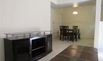 950 Seven Hills Dr 2024, Henderson, NV 89052