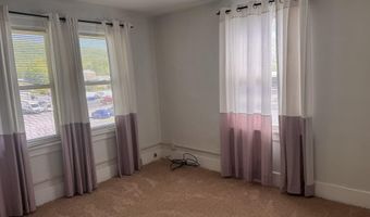 502 Pleasant Valley Blvd, Altoona, PA 16602