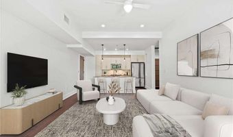 1100 Howell Mill Rd NW 212, Atlanta, GA 30318