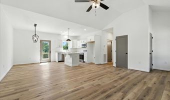 2730 Liberty Chapel Rd, Appomattox, VA 24522