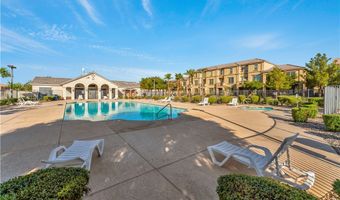 4588 Dover Straight St, Las Vegas, NV 89115