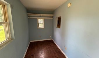 3525 CEDAR GROVE Rd, Big Sandy, TN 38221