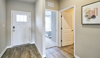 437 Abagail Cir Plan: GALVESTON, Harrington, DE 19952