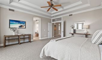 30 Groveside Dr, Aliso Viejo, CA 92656