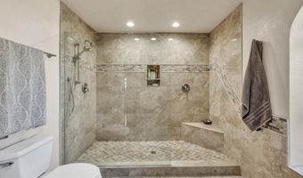 4809 Hells Bells, Carson City, NV 89701