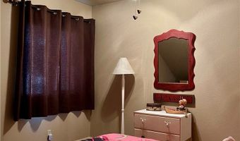 758 Yuroc Dr, Arnold, CA 95223