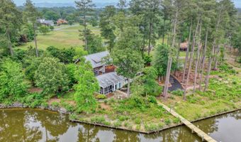 15 PINEWATER Dr, Harbeson, DE 19951