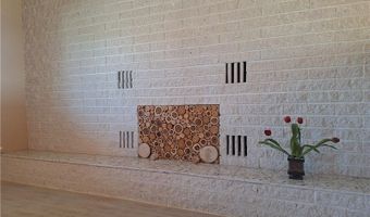 893 Fairway Dr, Boulder City, NV 89005