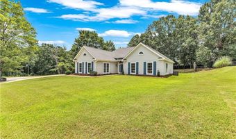 1661 S CAMDEN Ct, Auburn, AL 36830