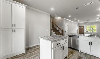 3305 Hillstone Ave, Bentonville, AR 72713