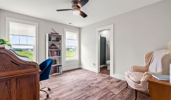 202 Grays Ln, Angier, NC 27501