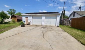 304 E 3rd Ave, Aurora, MN 55705