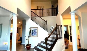 14120 ALFALFA FIELD Ct, Bowie, MD 20720