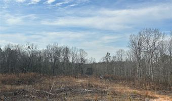 33 Ac Lot A Countryside Dr, Blackstock, SC 29014