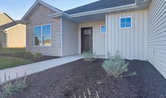 15295 Amendment Rd, Ashland, MO 65010