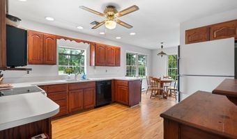 3521 ACCOKEEK Rd, Accokeek, MD 20607
