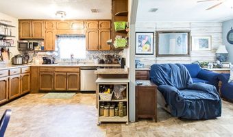 303 Dub Baxley, Baxley, GA 31513