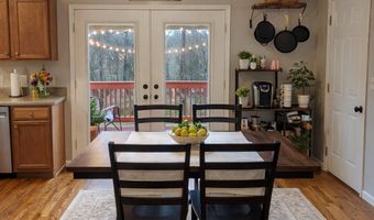7087 Brittney Cir, Baxter, TN 38544