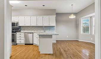 4495 ODENA Rd, Alpine, AL 35014