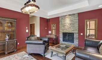 982 E High Cedar Highlands Dr, Cedar City, UT 84720