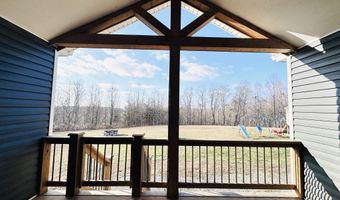 1775 GreenHill Welchburg Rd, Annville, KY 40402
