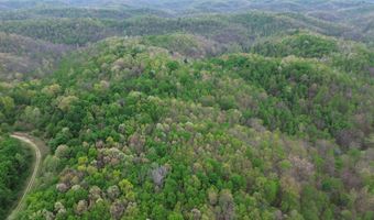 1271 A Tunnel Ridge Rd, Argillite, KY 41121