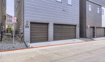 16587 Peak Way, Broomfield, CO 80023