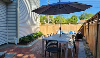 715 KINGS Hwy, Lewes, DE 19958