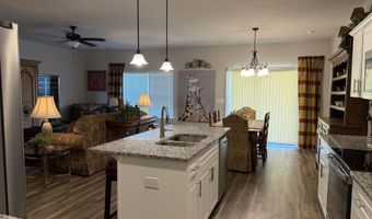 352 Fox Haven Dr, Aiken, SC 29803